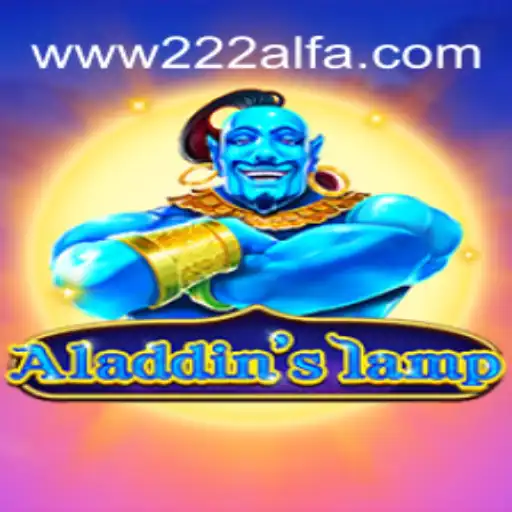 Explorando o Mundo de Aladdinslamp: Aventuras e Estratégias