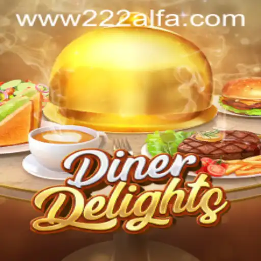 DinerDelights: Um Jogo de Estratégia Culinária