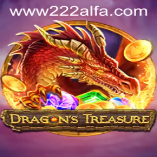 DragonsTreasure: A Nova Sensação dos Jogos de Tabuleiro