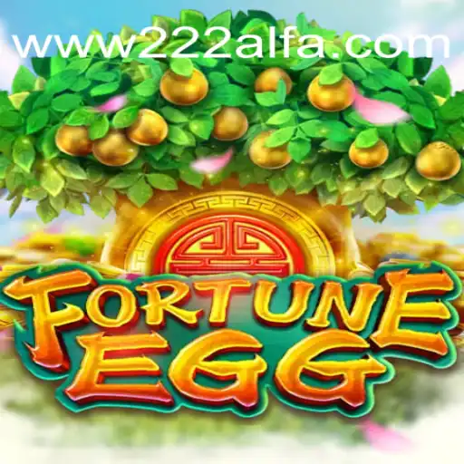 Descubra o Empolgante Mundo de FortuneEgg