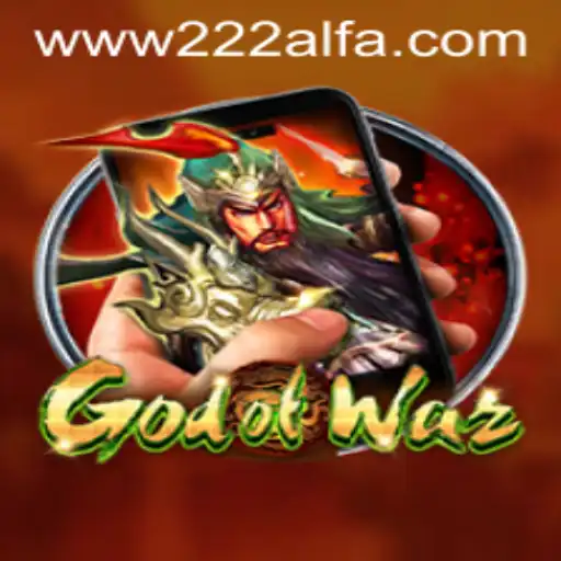 Descubra o Fascinante Mundo de GodofWarM