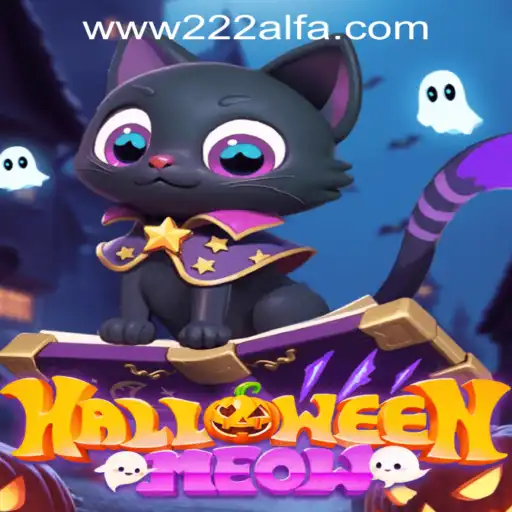 Explorando HalloweenMeow: O Encantador Jogo de Mistérios Felinos