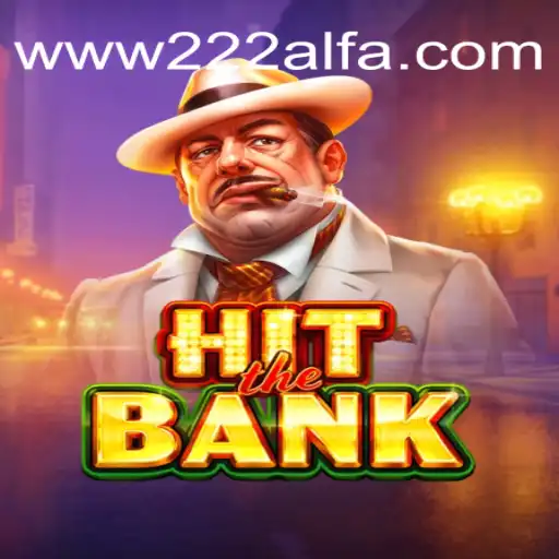 Explore o Jogo HitTheBank: A Estratégia e Emoção do Mundo Bancário Virtual