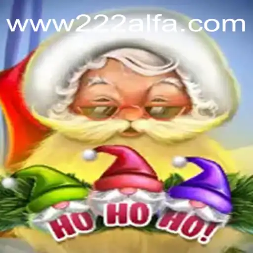 Descubra o Fascinante Mundo de HoHoHo com a Palavra-Chave 222ALFA