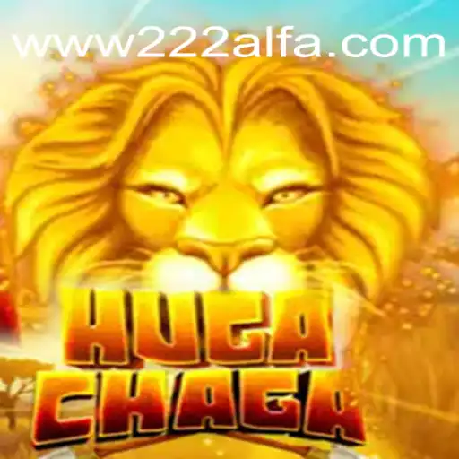 Descubra o Empolgante Mundo de HugaChaga