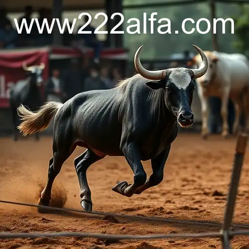 Jogos de sabong