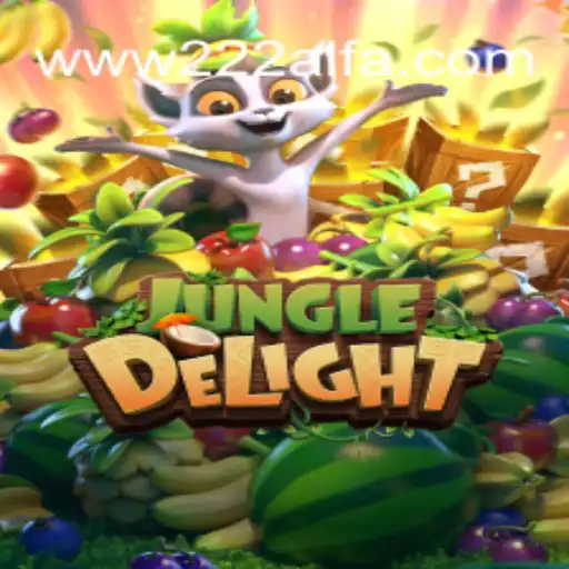 Descubra o Fascinante Universo de JungleDelight: Regras, Introdução e Mais