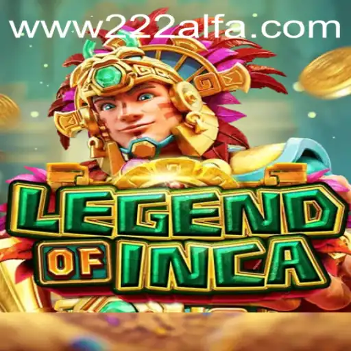 Descubra o Fascinante Mundo de LegendofInca: Regras e Introdução