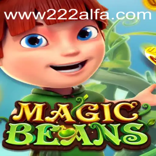 Explorando o Jogo MAGICBEANS: Uma Experiência de Entretenimento Imersiva