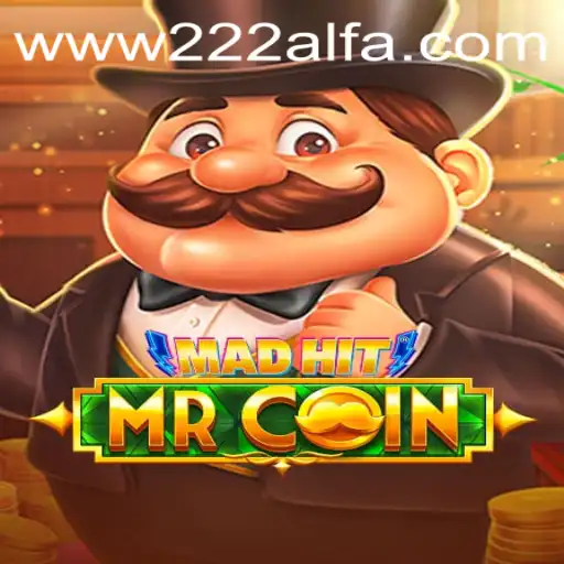 MadHitMrCoin: Descubra o Jogo Mais Empolgante de 2023