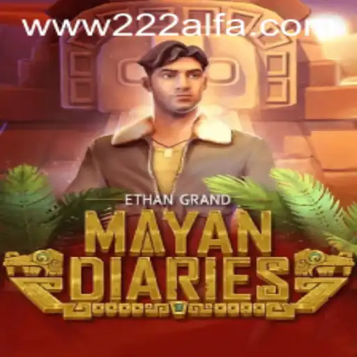 Descubra MayanDiaries: Aventura e Estratégia no Novo Jogo Eletrizante