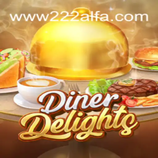 DinerDelights: Um Jogo de Estratégia Culinária