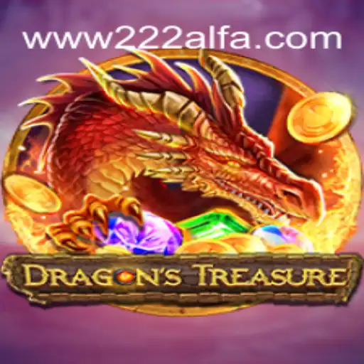 DragonsTreasure: A Nova Sensação dos Jogos de Tabuleiro
