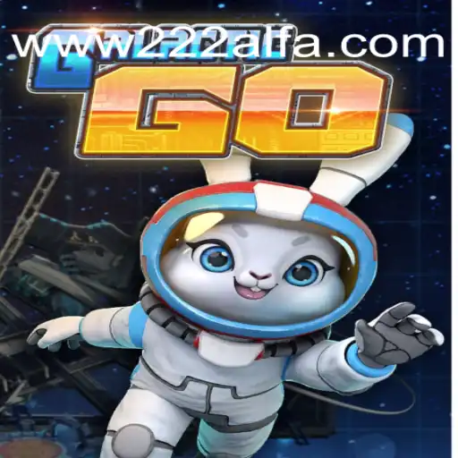 Explorando o Mundo Fascinante de GalacticGO: Um Jogo Intergaláctico