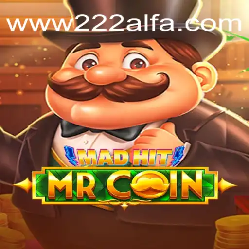 MadHitMrCoin: Descubra o Jogo Mais Empolgante de 2023