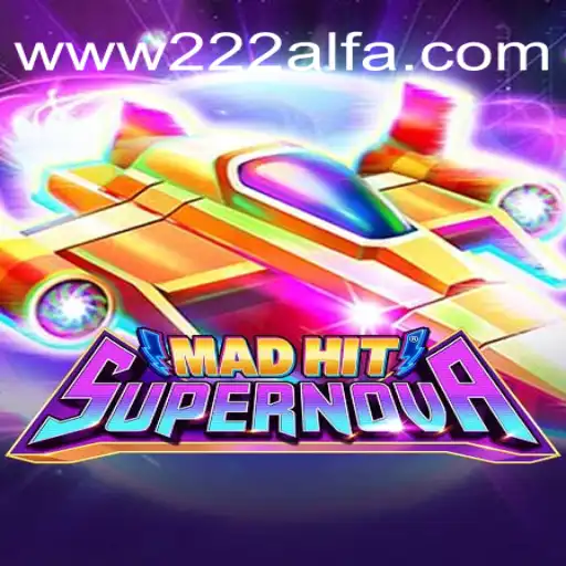 MadHitSupernova: Uma Jornada no Universo das Estratégias e Aventuras