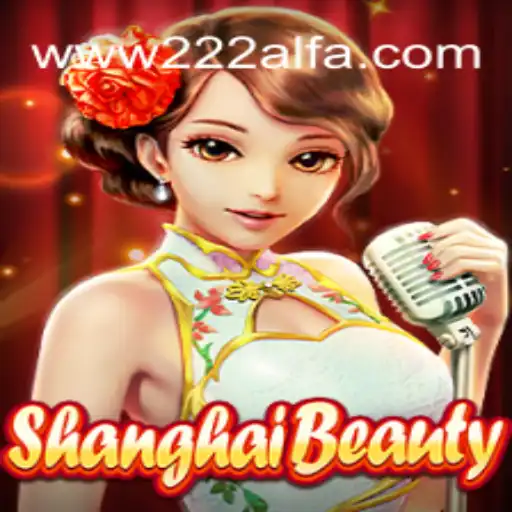 Explorando ShanghaiBeauty: O Novo Fenômeno dos Jogos