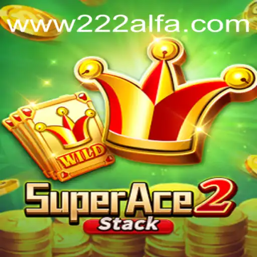 SuperAce2: O Novo Desafio das Cartas Estratégicas