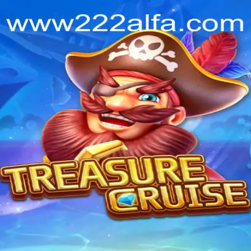 Explorando o Mundo de TREASURECRUISE: Uma Aventura Única