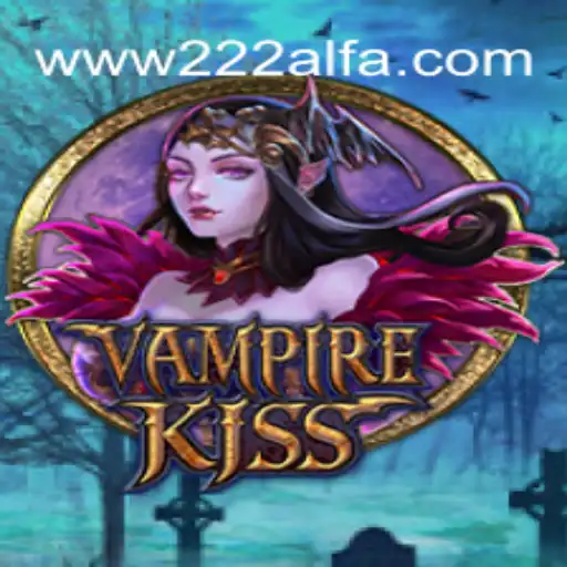 Descubra a Emoção do Jogo VampireKiss: A Nova Sensação do Mundo dos Jogos