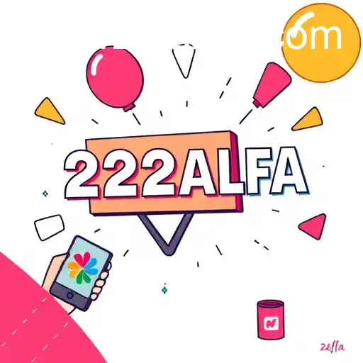 Promoções