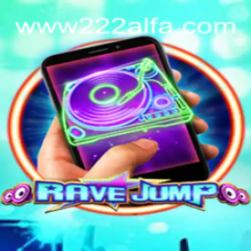 Descubra o Mundo de RaveJumpmobile: Uma Experiência de Jogo Única