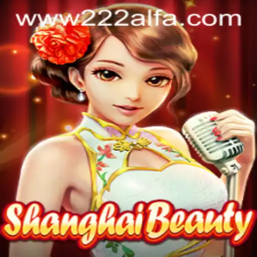 Explorando ShanghaiBeauty: O Novo Fenômeno dos Jogos