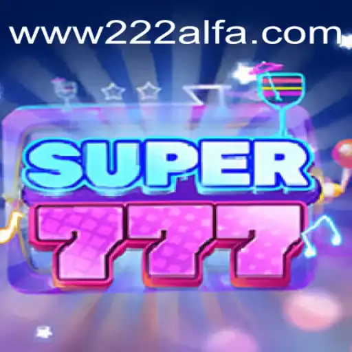 Explorando o Mundo de Super777: Um Mergulho nas Regras e Dinâmica