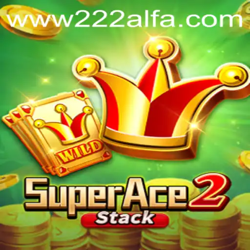 SuperAce2: O Novo Desafio das Cartas Estratégicas