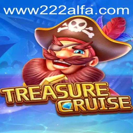 Explorando o Mundo de TREASURECRUISE: Uma Aventura Única