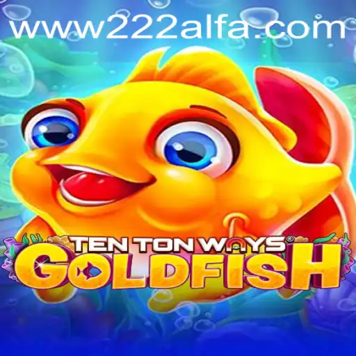 Explorando o Fascinante Mundo de TenTonWaysGoldfish: Um Jogo de Estratégia Inovador