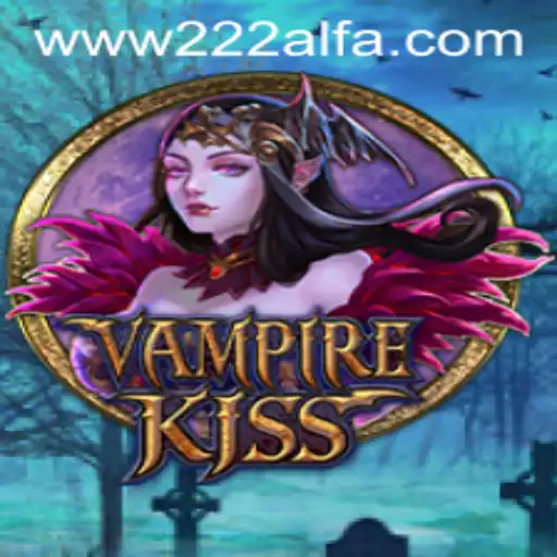 Descubra a Emoção do Jogo VampireKiss: A Nova Sensação do Mundo dos Jogos