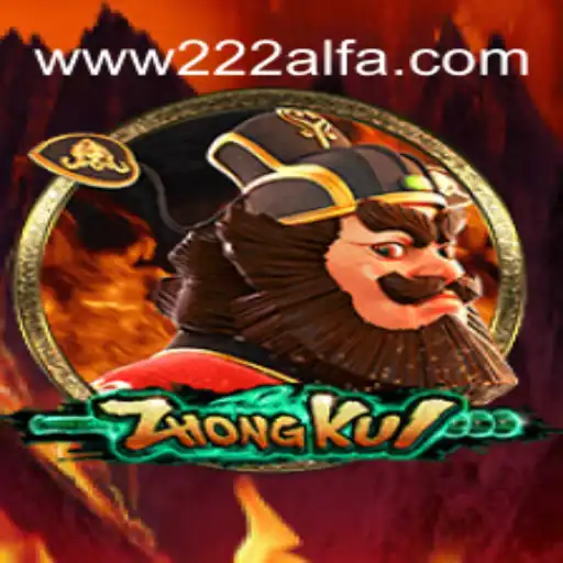 Descubra o Fascinante Mundo do Jogo 'ZhongKui': Introdução e Regras